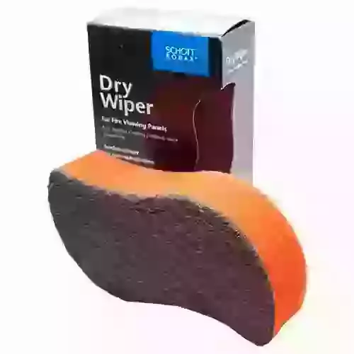 Dry Wipe Sponge